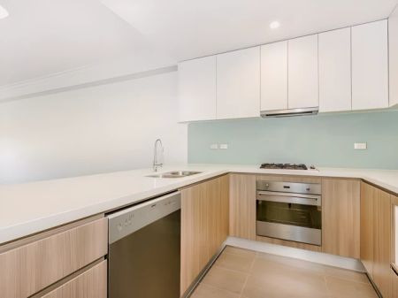 U12/684 Victoria Road,Ryde,New South Wales 2112, Sydney - Photo 5