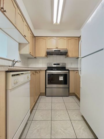 For Lease - 20 Olive Avenue Unit# 310, Toronto, Ontario - Photo 5