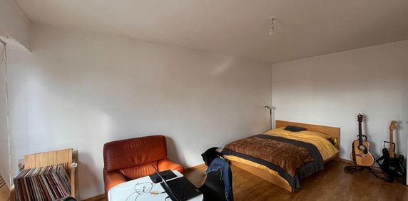 A LOUER : T1 à LILLE • • 566 € - Photo 2