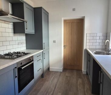 3 bedroom house to rent - Photo 5