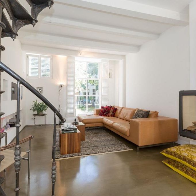 Gasthuislaan 276, Delft - Photo 1