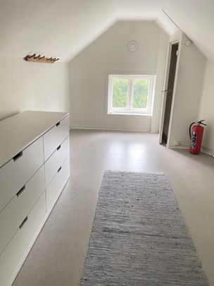 Gustavsberg - 3rok - 15mån - 14.950kr/mån - Foto 1