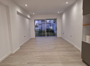 Loft για ενοικίαση - Νίκαια, - Photo 3