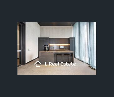 Fully Furnished - 1B1B Stylish CBD Living, North Facing, Begin Your... - Photo 6