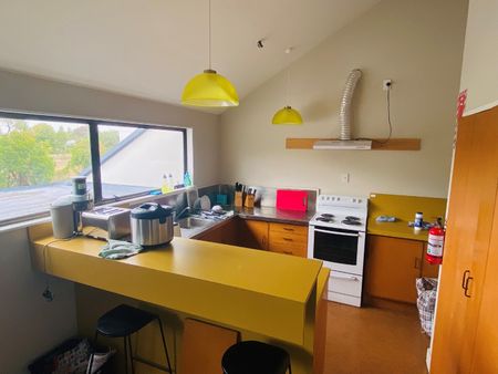 901 Colombo St, City Centre (Christchurch City) - Photo 4