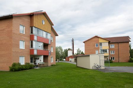 Sörbygatan 30 - Foto 2