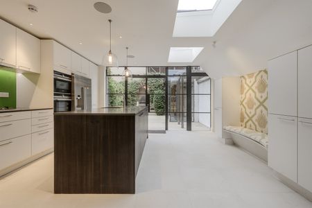 Caithness Road, W14 - Photo 5