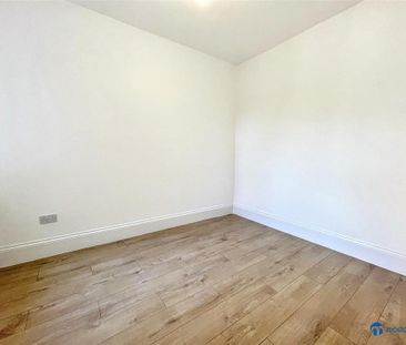 3 bedroom house to rent - Photo 3