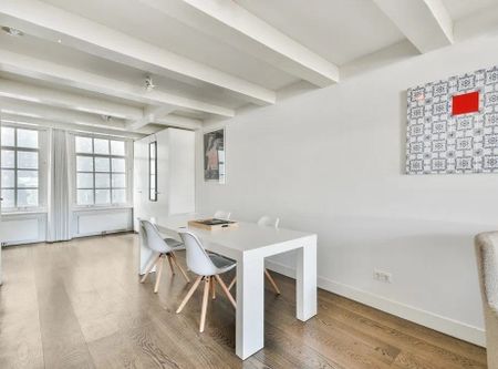 Rua Augusta, Lisbon, Lisbon 1100-057 - Photo 3