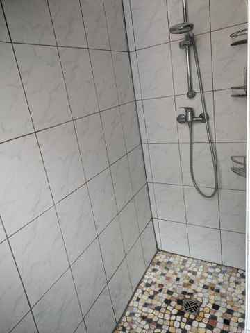 Location Appartement 3 pièces 64m² ALTKIRCH 68130 - Photo 5