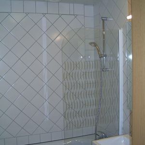 Huis te huur - Photo 2