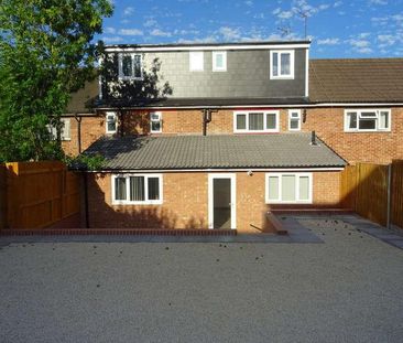 Pershore Place, Cannon, CV4 - Photo 2