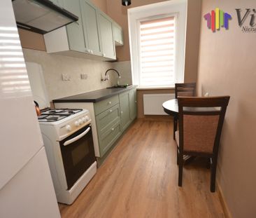 Wałbrzych - Photo 6