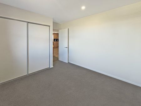 24a Westmoor Boulevard, Rolleston - Photo 4