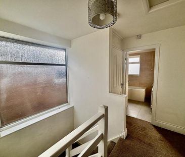 4 bedroom detached house to rent - Photo 1