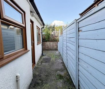 2 bedroom to rent in Hereford HR2 - Photo 5