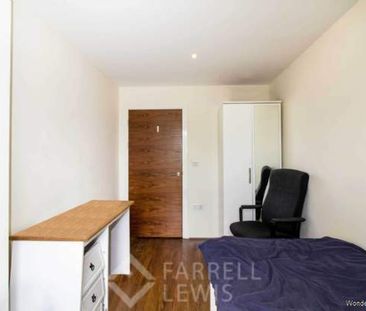 1 bedroom property to rent in London - Photo 6