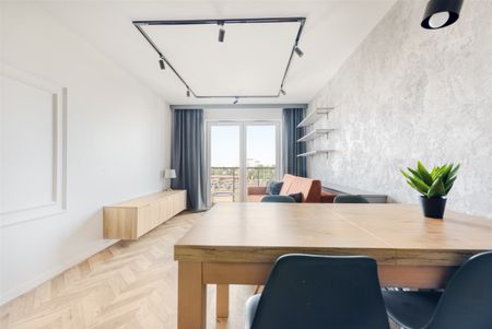 Łódź, Widzew, Piłsudskiego - Photo 4