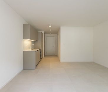 Cercasi subentrante per 1.5 locali a Tenero - Foto 2
