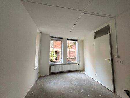 Huis te huur: Gasthuisstraat 3 2011 XN Haarlem - Foto 5