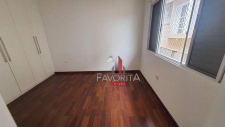 Casa Com 5 Dormitórios, 330 m² - Venda por R$1.950.000 Ou Aluguel por R$9.500/mês - Golf Village - Foto 2