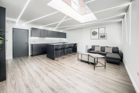 Botoner Road - Photo 3