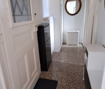 Appartement de 1.5 pièces à louer à Lausanne - Photo 5