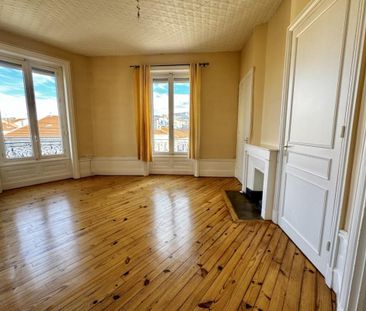 Appartement Firminy - Photo 3