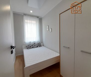 Chorzów ul. Cmentarna - Photo 5