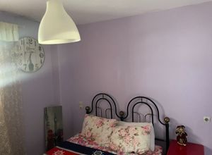 Διαμέρισμα για ενοικίαση - Πάτρα, - Photo 1