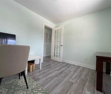 For Lease - 5433 SPRUCE Avenue, Burlington, Ontario - Photo 6