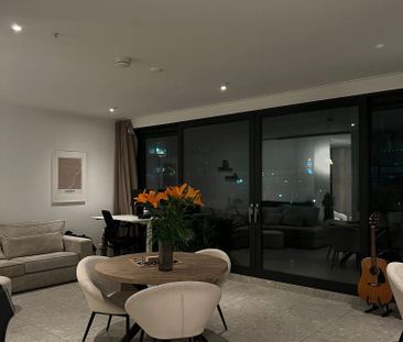 Te huur: Appartement Nieuwe Emmasingel 79 H in Eindhoven - Foto 1