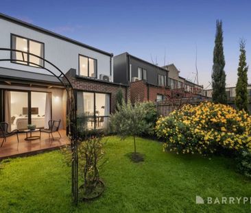 Braybrook - Photo 4