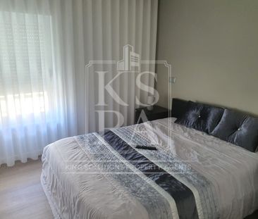 Apartamento T3 em Porto - Photo 5