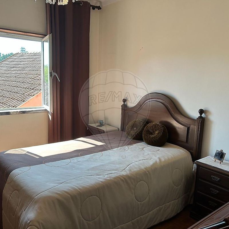 Moradia T4 em Santarém - Photo 1