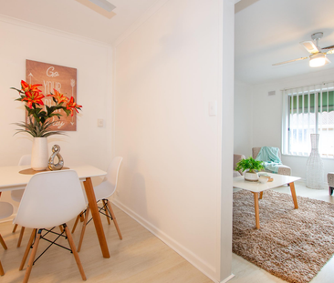 3/31 Ormond Avenue, Daw Park SA 5041 - Apartment For Rent | Domain - Photo 4