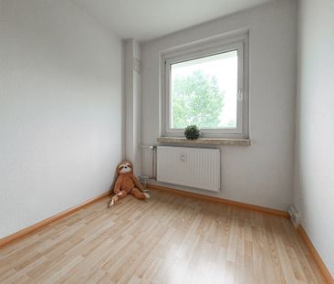 Otto-Lilienthal-Weg 3 - Photo 2