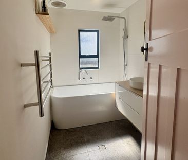 12 Larkworthy Street, Saint Kilda, Dunedin - Photo 4