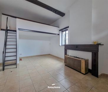 Appartement - Photo 4