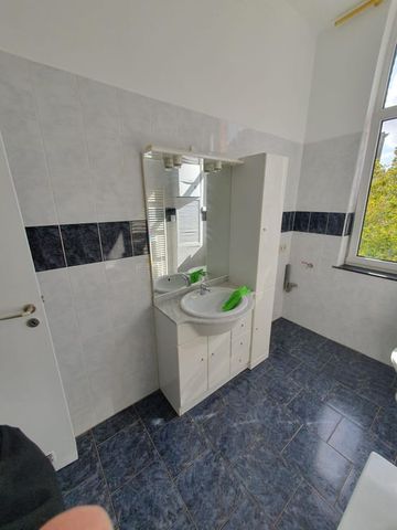 Appartement te huur - Foto 3