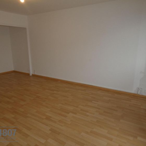 Appartement T1 à louer à Annemasse - Photo 1