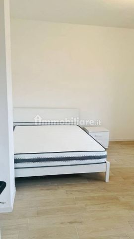 Bilocale viale Roma 15, Gattinara - Photo 5
