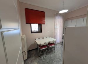 Διαμέρισμα για ενοικίαση - Καβάλα, - Photo 3