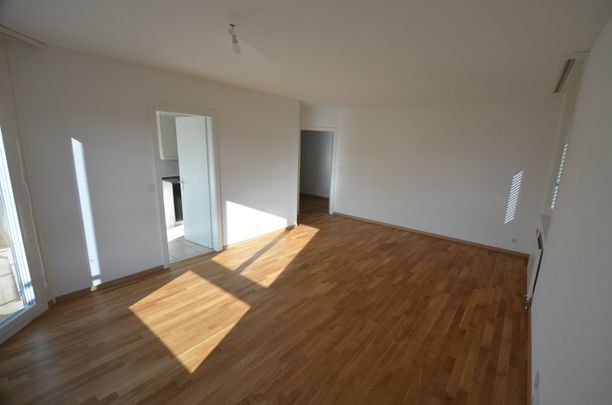 Appartement de 4 pièces à Yverdon-les-Bains - Photo 1