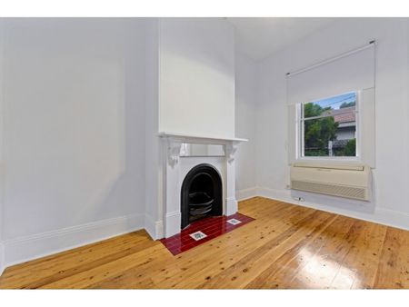 16 Regent Street, Summer Hill NSW 2130 - House For Rent | Domain - Photo 5