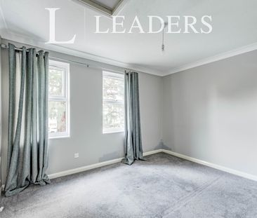 1 bedroom maisonette to rent Richborough Court, Crawley - Photo 2