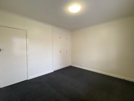 5/5 Mountain Grove, Kew VIC 3101 - Apartment For Rent | Domain - Photo 3
