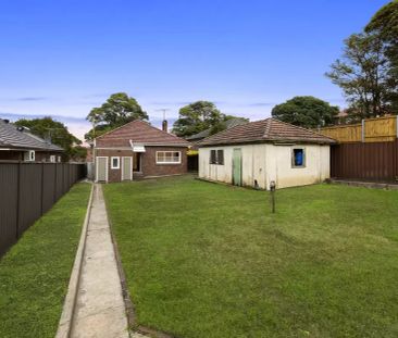 56 Forbes Street, Croydon Park - Photo 2