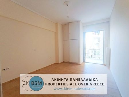 Διαμέρισμα για ενοικίαση - Ιλίσια, - Photo 5