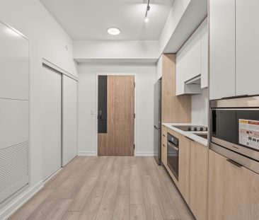 For Lease - 1007 The Queensway N/A Unit# 527, Toronto, Ontario - Photo 1